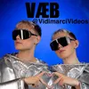 vidimarci_official