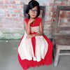 jaminurrahman15