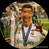 alifootballedit7