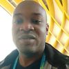 kwame.saka