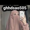 ghhdsao505