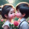 zaw.lay0328