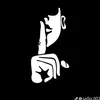 user9398119686783