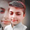 mian.zahid190