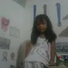 jerlynnabayramalana