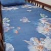 sitti.holifah49