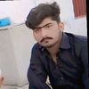 khawarabbas2828