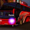 razakali13