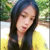 jovita3435