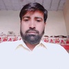 qasim.abbasi751