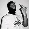 slimebabyvillain
