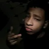 nickxk011