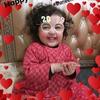 shahida.rasool1