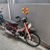 rammma_x_bejo75