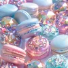 Pastel_pallet_