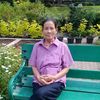 user91108193345016