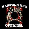 kampoeng_warengoficial