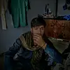 umer.khan.4133