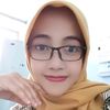 surati.12325
