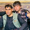 abdulhaidkhan001