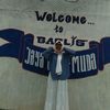 al_idrus_persib