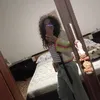 kassandra2271