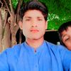 saqlain.jaloka