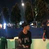 rizkiii_putraa