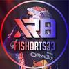 f1shorts333