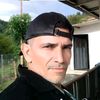 paulo.roa53