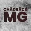 chadrackmangengo