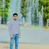 _hizbullah_56.2