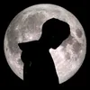 agusikhsan01