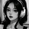 shanikanoura_