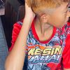 callmeafiqq0