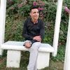 ابوادم