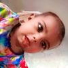 m.arshad5048