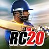 usman_editz123