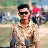 nxtmunna3
