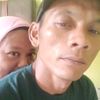 bungatanpa.daun89