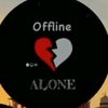 itz_rakib05