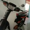 mahen_dra.1