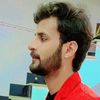 malik.rauf597