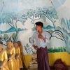 lin.natt.aung