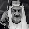 snad.alharthy