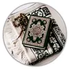 alshmry12306