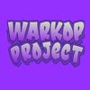 Warkop Project