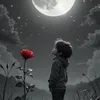 ky_niem_buon0