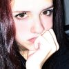 silverkitty621