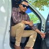 jilberto.antonio90